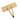 Custom Logo Simple bamboo and wood pen two-piece set | Premium Corporate Gifts and Custom Gifts