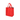 Custom Logo Non-woven insulated shopping bags | Premium Corporate Gifts and Custom Gifts