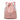 Custom Logo Fitness Sports Dry and Wet Separation Backpack | Premium Corporate Gifts and Custom Gifts