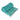Custom Logo Flannel Blanket | Premium Corporate Gifts and Custom Gifts