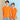 Custom Logo Cotton T-shirt Group Uniform Clothes | Premium Corporate Gifts and Custom Gifts