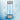 Custom Logo Health Glass Hydrogen-rich Hydrogen Cup | Premium Corporate Gifts and Custom Gifts