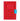 Custom Logo Building block-shaped notebook | Premium Corporate Gifts and Custom Gifts