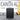 Custom Logo Classic 20-inch Luggage | Premium Corporate Gifts and Custom Gifts
