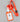 Custom Logo Telescopic ID Holder Identification Tag | Premium Corporate Gifts and Custom Gifts