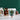 Custom Logo Christmas Tree Double Cup | Premium Corporate Gifts and Custom Gifts