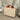 Custom Logo Travel Macaron Color Suitcase 14 Inch | Premium Corporate Gifts and Custom Gifts