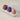 Custom Logo Beauty Egg Storage Set (3 pieces) | Premium Corporate Gifts and Custom Gifts