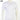 Custom Logo Quick-drying T-SHIRT clothes group clothes | Premium Corporate Gifts and Custom Gifts