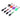 Custom Logo Telescopic clip metal ballpoint pen | Premium Corporate Gifts and Custom Gifts