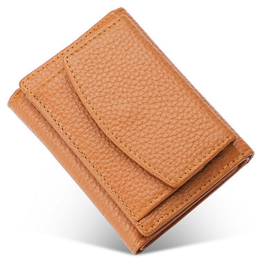 Custom Logo Textured New Coin Purse Coin Bag | Premium Corporate Gifts and Custom Gifts