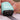 Custom Logo Roller Garbled Confidential Seal | Premium Corporate Gifts and Custom Gifts