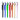 Custom Logo C-shaped touch advertising oil-based pen | Premium Corporate Gifts and Custom Gifts