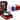 Custom Logo Convenient and environmentally friendly tableware combination | Premium Corporate Gifts and Custom Gifts