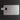 Custom Logo Thin and light metal business card flash drive | Premium Corporate Gifts and Custom Gifts