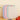 Custom Logo Convenient candy-colored PP dipping plate | Premium Corporate Gifts and Custom Gifts