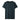 Custom Logo Cotton T-shirt Group Uniform Clothes | Premium Corporate Gifts and Custom Gifts