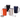 Custom Logo Portable Handle Stainless Steel Cup | Premium Corporate Gifts and Custom Gifts