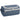 Custom Logo Portable Travel Toiletry Bag Cosmetic Bag | Premium Corporate Gifts and Custom Gifts