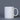 Custom Logo Large Wide Mouth Mug 400ml | Premium Corporate Gifts and Custom Gifts