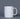 Custom Logo Large Wide Mouth Mug 400ml | Premium Corporate Gifts and Custom Gifts