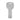 Custom Logo Key-shaped flash drive | Premium Corporate Gifts and Custom Gifts