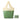 Custom Logo Folding Recycled Eco-friendly Shopping Bag Tote Bag | Premium Corporate Gifts and Custom Gifts