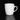 Custom Logo Classic snare drum mug | Premium Corporate Gifts and Custom Gifts