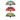 Custom Logo Textured Advertising Folding Fan | Premium Corporate Gifts and Custom Gifts