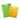 Custom Logo Flat Non Woven Shopping Bag Eco-friendly Bag | Premium Corporate Gifts and Custom Gifts