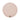 Custom Logo PU Fashionable Portable Makeup Mirror | Premium Corporate Gifts and Custom Gifts