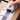 Custom Logo Dual-purpose stamp box opener | Premium Corporate Gifts and Custom Gifts