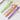 Custom Logo Cute Acrylic Advertising Pen | Premium Corporate Gifts and Custom Gifts