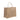 Custom Logo Vintage linen tote bag | Premium Corporate Gifts and Custom Gifts