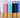 Custom Logo Bamboo and wood spliced portable thermos cup | Premium Corporate Gifts and Custom Gifts