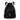 Custom Logo Fitness Sports Dry and Wet Separation Backpack | Premium Corporate Gifts and Custom Gifts