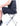 Custom Logo Oxford Cloth Water-repellent Folding Camping Chair | Premium Corporate Gifts and Custom Gifts