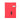 Custom Logo Business Multi-functional Charging Notebook | Premium Corporate Gifts and Custom Gifts