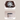 Custom Logo Portable Handle Stainless Steel Cup | Premium Corporate Gifts and Custom Gifts