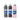 Custom Logo Large Capacity Sports Portable Thermos Mug | Premium Corporate Gifts and Custom Gifts