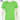 Custom Logo Quick-drying T-SHIRT clothes group clothes | Premium Corporate Gifts and Custom Gifts