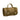 Custom Logo Outdoor Military-style Camping Mat | Premium Corporate Gifts and Custom Gifts