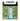 Custom Logo Extra Large Capacity Gradient Color Kettle | Premium Corporate Gifts and Custom Gifts
