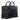 Custom Logo Tote Briefcase | Premium Corporate Gifts and Custom Gifts