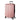 Custom Logo Classic 20-inch Luggage | Premium Corporate Gifts and Custom Gifts