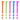 Custom Logo Finger-shaped ballpoint pen | Premium Corporate Gifts and Custom Gifts