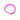 Custom Logo Party Glow Bracelet | Premium Corporate Gifts and Custom Gifts
