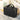 Custom Logo Travel Macaron Color Suitcase 14 Inch | Premium Corporate Gifts and Custom Gifts