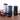 Custom Logo Double-layer direct drinking coffee cup car leisure thermos cup | Premium Corporate Gifts and Custom Gifts