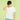 Custom Logo Cotton T-shirt Group Uniform Clothes | Premium Corporate Gifts and Custom Gifts